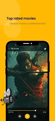 sony-xperia-in-india Top Rated Movies